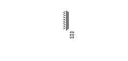 Espacios Inmobiliarios